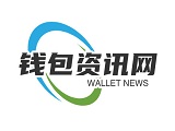 数字钱包的未来：从支付保护到全球化科技的探讨